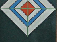 03 - el cuadrado y la noche  1964